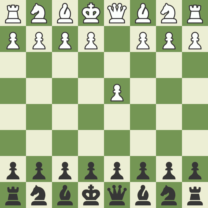 16/04/2025 - sannusannusannu vs klepto